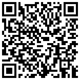 TRUE Original Document QRCODE