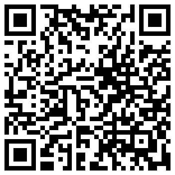 TRUE Original Document QRCODE