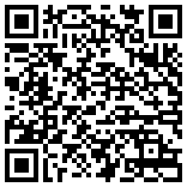 TRUE Original Document QRCODE