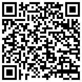 TRUE Original Document QRCODE
