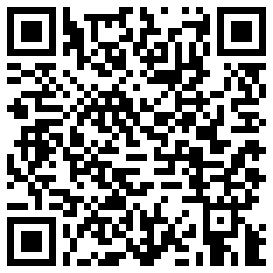 TRUE Original Document QRCODE