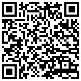 TRUE Original Document QRCODE
