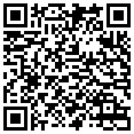 TRUE Original Document QRCODE