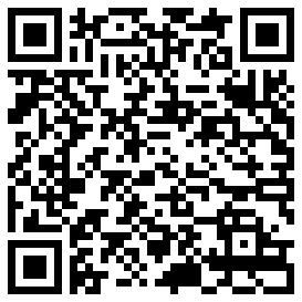 TRUE Original Document QRCODE
