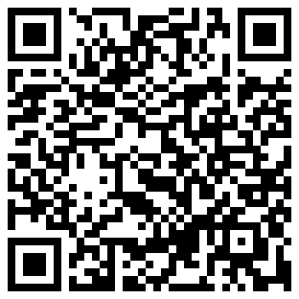 TRUE Original Document QRCODE