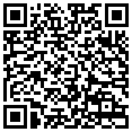 TRUE Original Document QRCODE