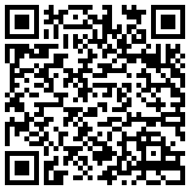 TRUE Original Document QRCODE