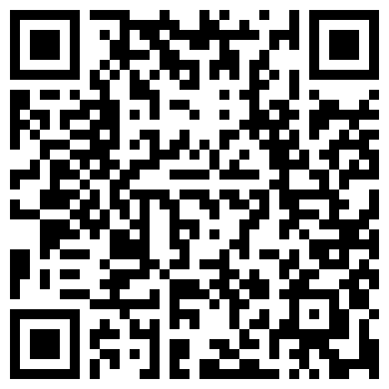 TRUE Original Document QRCODE