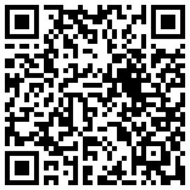 TRUE Original Document QRCODE