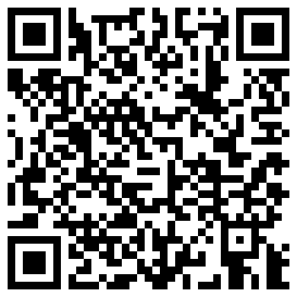 TRUE Original Document QRCODE