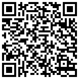 TRUE Original Document QRCODE