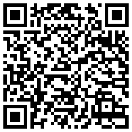 TRUE Original Document QRCODE