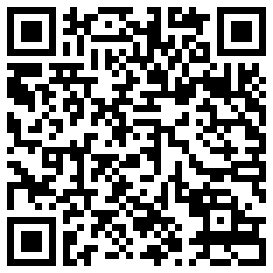 TRUE Original Document QRCODE