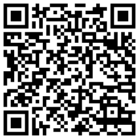 TRUE Original Document QRCODE