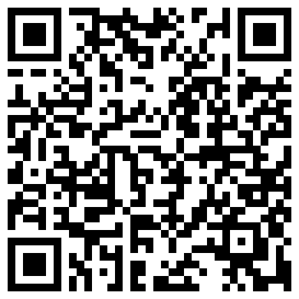 TRUE Original Document QRCODE