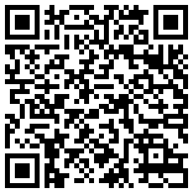 TRUE Original Document QRCODE