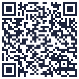 TRUE Original Document QRCODE