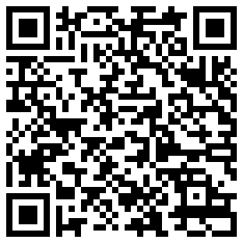 TRUE Original Document QRCODE