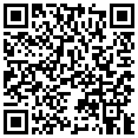 TRUE Original Document QRCODE