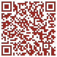 TRUE Original Document QRCODE