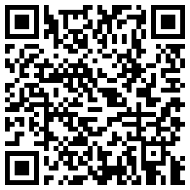 TRUE Original Document QRCODE