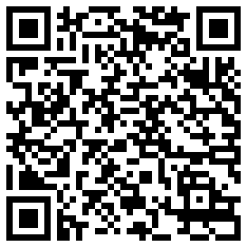 TRUE Original Document QRCODE