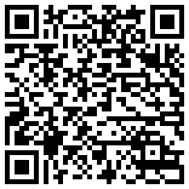 TRUE Original Document QRCODE