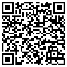 TRUE Original Document QRCODE