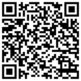 TRUE Original Document QRCODE