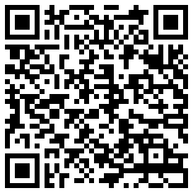 TRUE Original Document QRCODE