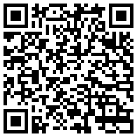 TRUE Original Document QRCODE