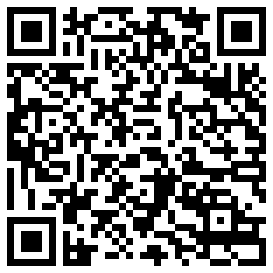 TRUE Original Document QRCODE