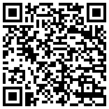 TRUE Original Document QRCODE