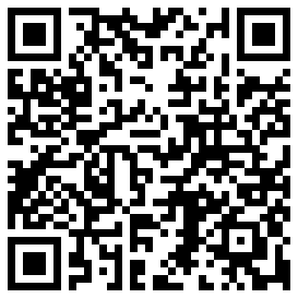 TRUE Original Document QRCODE