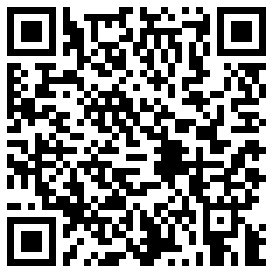 TRUE Original Document QRCODE