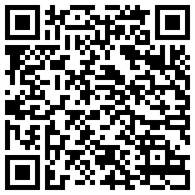 TRUE Original Document QRCODE