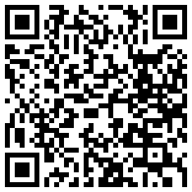 TRUE Original Document QRCODE