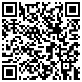 TRUE Original Document QRCODE