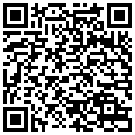 TRUE Original Document QRCODE