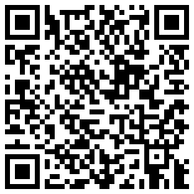 TRUE Original Document QRCODE