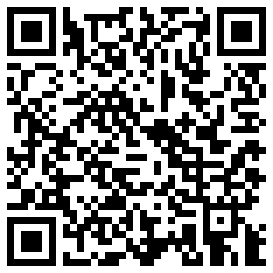 TRUE Original Document QRCODE