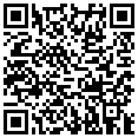 TRUE Original Document QRCODE