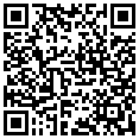 TRUE Original Document QRCODE