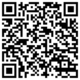 TRUE Original Document QRCODE