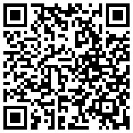 TRUE Original Document QRCODE