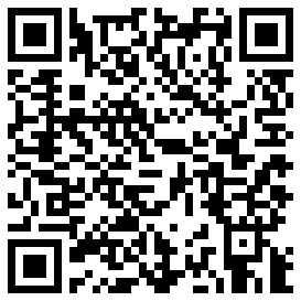 TRUE Original Document QRCODE