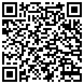 TRUE Original Document QRCODE