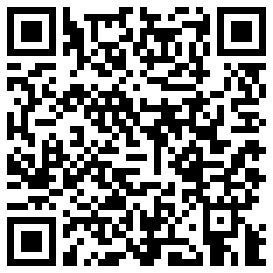 TRUE Original Document QRCODE