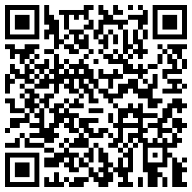TRUE Original Document QRCODE