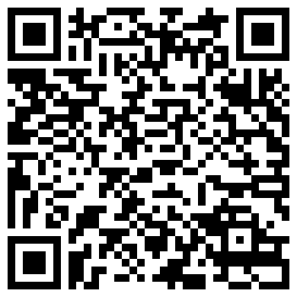 TRUE Original Document QRCODE